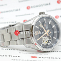 Часы Orient Star RE-AV0004N фото 5